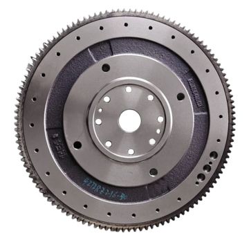 Flywheel 3104272 for Cummins