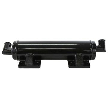 Oil Cooler 3882324 for Cummins