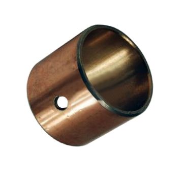 Connecting Rod Bushing  3132018R1 For Case