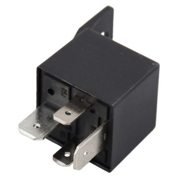 Relay AL208595-AI For John Deere