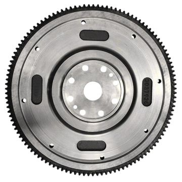 Flywheel 3899566 for Cummins