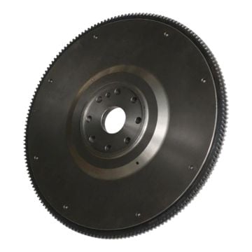 Flywheel 5285409 for Cummins