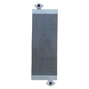 Hydraulic Oil Cooler for Kobelco Excavator SK200-8