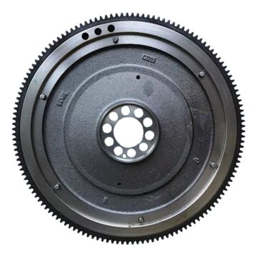 Flywheel 1123304000 for Isuzu