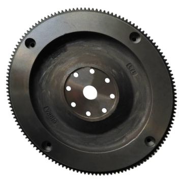 Flywheel 3968132 Cummins