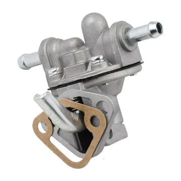 Fuel Pump 1G961-52030 For Kubota