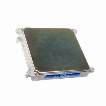 Main Pump Controller 9117637 For John Deere