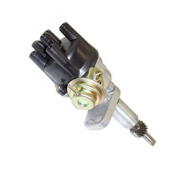 Distributor 22100-K8700 for Nissan