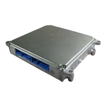 Main Pump Controller PVC 9162392 For Hitachi