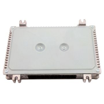 Main Pump Controller PVC 9263792 For Hitachi