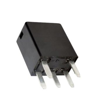 Relay M169838 For John Deere