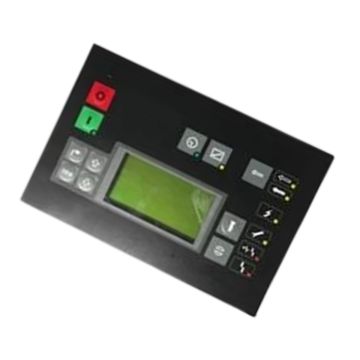 Controller Panel 7.7005.4 for Kaeser
