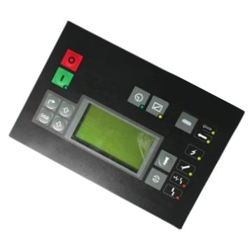 Controller Panel 7.7005.2 for Kaeser