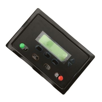 Computer Controller Panel 39900519 for Ingersoll Rand