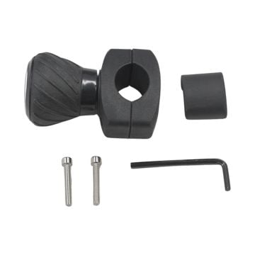 Steering Wheel Spinner Knob For Universal Use