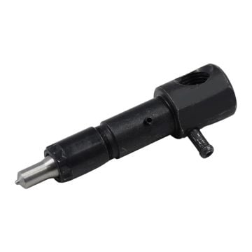 Fuel Injector For Yanmar