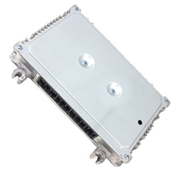 Main Controller Control Panel 9223888 for Hitachi