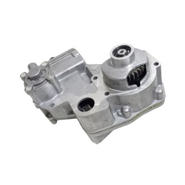 Controller 02959523 for Deutz