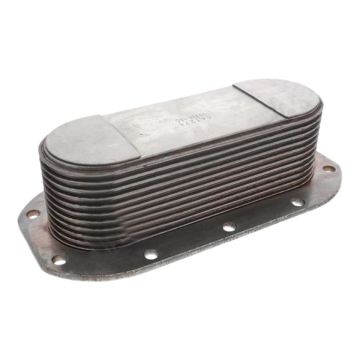 Oil Cooler 23522415 For Detroit