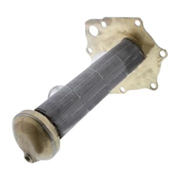 Oil Cooler Core 3045483 For Cummins