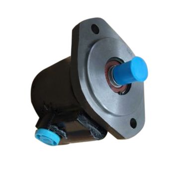 Power Steering Pump 3406Z07-001-A for Cummins