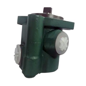 Power Steering Pump 5264007 for Cummins