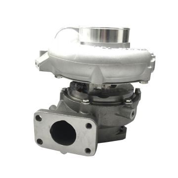 Turbo GT2263KLNV Turbocharger 17201-E0740 For Hino