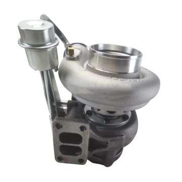 Turbo HE400WG Turbocharger 3789035 For Cummins