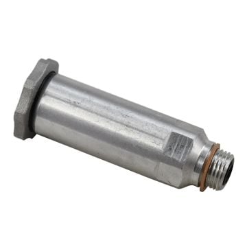 Primer Hand Fuel Feed Pump EAHD0001050FW15 For Hino