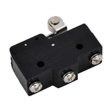 Backup Alarm Switch 6646781 For Bobcat