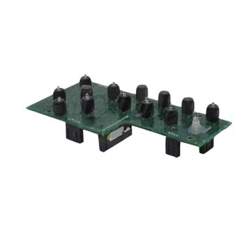 Platform Control Board PCB  99163GT For Genie