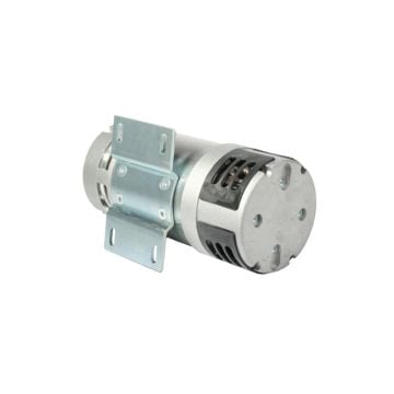 24 V Motor 147664 For Skyjack