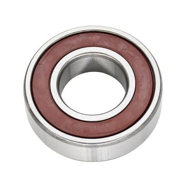 Ball Bearing 6205DU For Bobcat