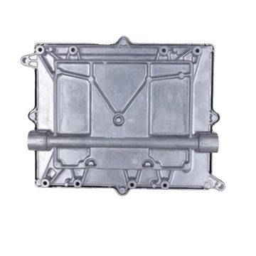 Electronic Control Module D5010222531 for Cummins