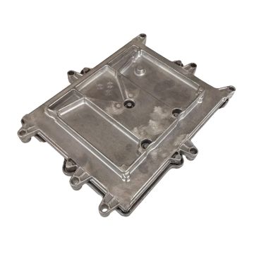 Control Module ECM 4898112 for Cummins