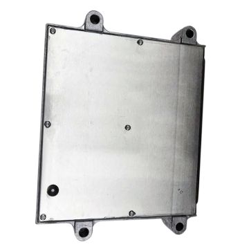 Control Module ECM 4943134 for Cummins