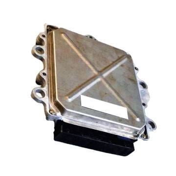 Electronic Control Module 4980918 for Cummins