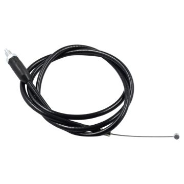 Throttle Cable for Honda