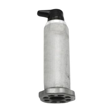 Fuel Hand Primer Pump For Komatsu