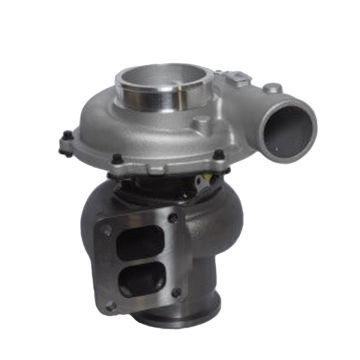 Turbo GTA3776B Turbocharger 1826344C91 For Navistar