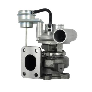 Turbo TD04HL4S-15MK Turbocharger 49389-02140 For Mitsubishi