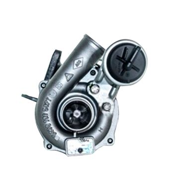 Turbo KP35 Turbocharger 5435-970-0000 For Nissan
