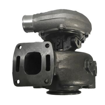 Turbo S2BW184 S2BW183 Turbocharger RE502857 For John Deere