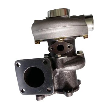 Turbo HT12-17A HT12-20 Turbocharger 8972389791 For Isuzu