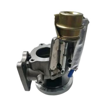 Turbocharger 356-3519 for Caterpillar