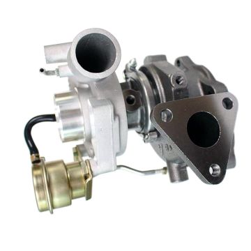 Turbo TF035HM-12T-4 Turbocharger 49177-0KK245220 for Hyundai