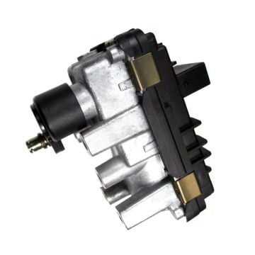 Turbocharger Actuator 6NW010430-03 For BMW