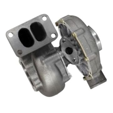 Turbo K27 Turbocharger 4813602 For New Holland