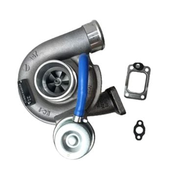 Turbo GT2556S Turbocharger 484-9402 For Caterpillar CAT