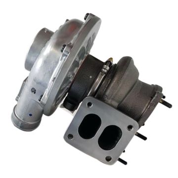 Turbocharger 114400-4450 For Isuzu